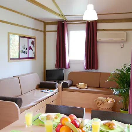 Lagrange Port Lalande Castelmoron-sur-Lot