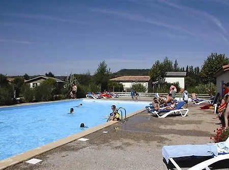 Lagrange Port Lalande